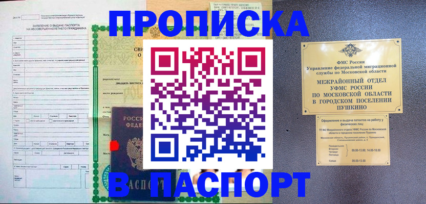 миграционный учет в Новодвинске